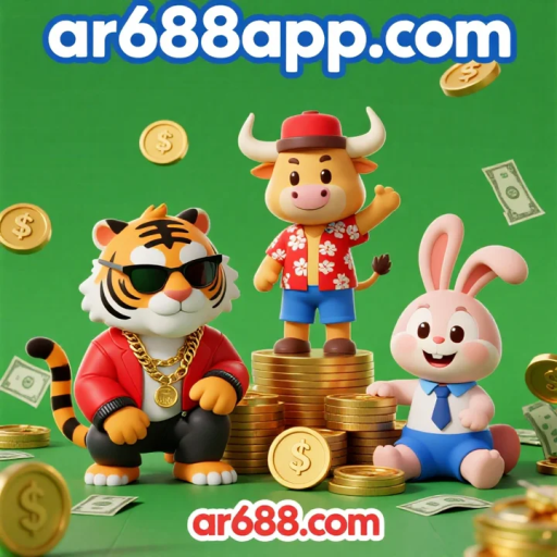 ar688.com